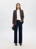 Selected Femme Blazer 16094203