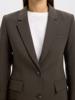 Selected Femme Blazer 16094203