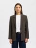 Selected Femme Blazer 16094203