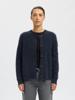 Selected Femme Vest 16074481