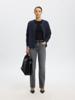 Selected Femme Vest 16074481