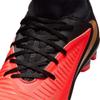 Nike jr. phantom 6 high club mg gras/kunstgras  voetbalschoenen voor kids