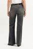 Florèz Jeans CR0029