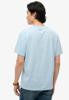 Superdry T-Shirt M1012208A