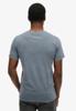 Superdry T-Shirt M1012206A