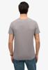Superdry T-Shirt M1012206A