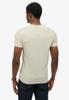 Superdry T-Shirt M1011245A