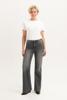 Florèz Jeans CR0029