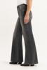 Florèz Jeans CR0029