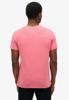 Superdry T-Shirt M1012206A