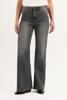 Florèz Jeans CR0029