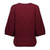 Geisha Trui 54890-70