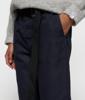 10DAYS Broek 20-046-5203