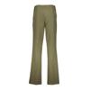 Geisha Broek 51587-32