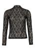 Freebird Top Tessara Jer-Lace-Stretch-25-4