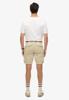 Superdry Shorts M7110433A