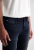 Dstrezzed Jeans 551522