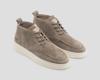 Rehab Schoenen 2442 354201 5000