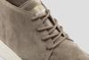 Rehab Schoenen 2442 354201 5000