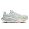 Saucony hurricane 25 hardloopschoenen