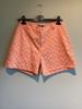 Geisha Shorts 61084-14