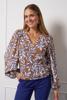 Studio Anneloes Les leaves top