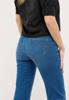 Angels Jeans 3462900-3358