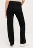 Angels Jeans 3212900-10