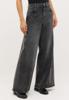 Angels Jeans 3662344-12758