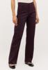 Angels Jeans 3462900-6015