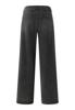 Angels Jeans 3662344-12758