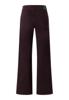 Angels Jeans 3462900-6015