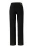 Angels Jeans 3212900-10
