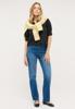 Angels Jeans 3462900-3358