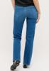 Angels Jeans 3462900-3358
