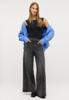 Angels Jeans 3662344-12758