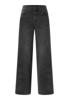 Angels Jeans 3662344-12758