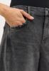 Angels Jeans 3662344-12758