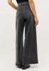Angels Jeans 3662344-12758