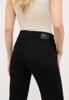 Angels Jeans 3212900-10