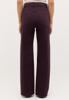 Angels Jeans 3462900-6015