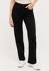 Angels Jeans 3212900-10