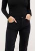 Angels Jeans 7112900-10