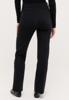 Angels Jeans 7112900-10