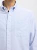 Selected Homme Oxford shirt 16077359 Skyway