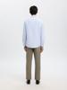 Selected Homme Oxford shirt 16077359 Skyway