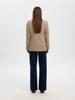 Selected Femme Blazer 16092547