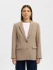 Selected Femme Blazer 16092547
