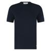 Born with Appetite T-Shirt BWA26106LE54