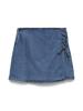 VERO MODA Rok 10346386
